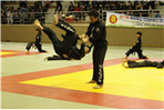 thumbnail 148*82