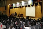thumbnail 148*82