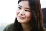 thumbnail 148*82