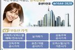 thumbnail 148*82