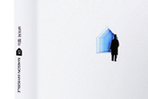 thumbnail 148*82
