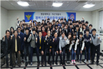 thumbnail 148*82