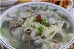 thumbnail 148*82