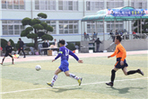 thumbnail 148*82