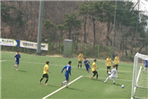 thumbnail 148*82
