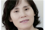 thumbnail 148*82