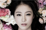 thumbnail 148*82