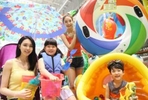 thumbnail 148*82
