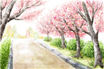 thumbnail 148*82