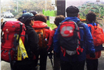 thumbnail 148*82