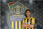 thumbnail 148*82