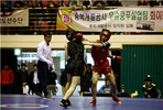 thumbnail 148*82