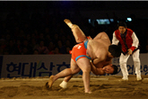 thumbnail 148*82
