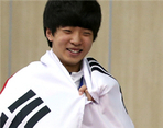 thumbnail 148*82