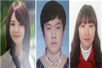thumbnail 148*82