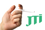 thumbnail 148*82