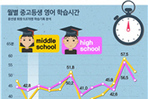 thumbnail 148*82