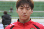 thumbnail 148*82