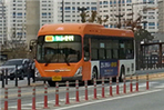 thumbnail 148*82