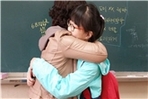 thumbnail 148*82