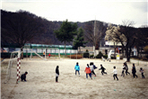 thumbnail 148*82