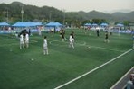 thumbnail 148*82