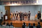 thumbnail 148*82