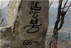 thumbnail 148*82