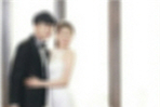 thumbnail 148*82