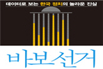 thumbnail 148*82
