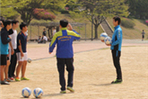 thumbnail 148*82