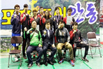thumbnail 148*82