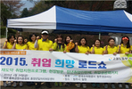 thumbnail 148*82