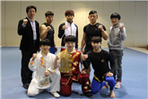 thumbnail 148*82