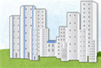 thumbnail 148*82