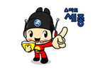 thumbnail 148*82