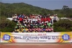 thumbnail 148*82