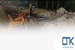 thumbnail 148*82