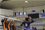 thumbnail 148*82