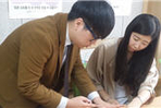 thumbnail 148*82