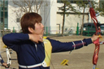 thumbnail 148*82