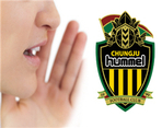 thumbnail 148*82