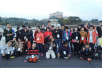 thumbnail 148*82
