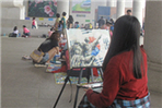 thumbnail 148*82