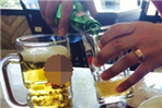 thumbnail 148*82