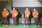 thumbnail 148*82