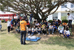 thumbnail 148*82