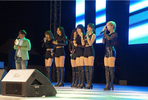 thumbnail 148*82