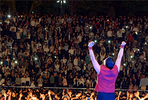 thumbnail 148*82
