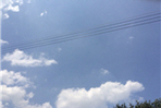 thumbnail 148*82